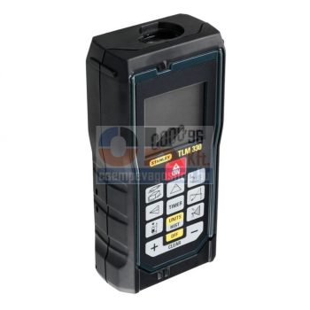 Profi csempevágó, kerlitvágó, vizesvágó, burkolatszintező és lapszintező webáruház