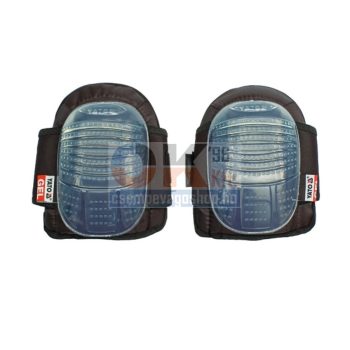   Yato munkavédelmi térdvédő, zselés kialakítás (yt7460)